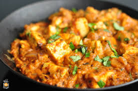 Paneer